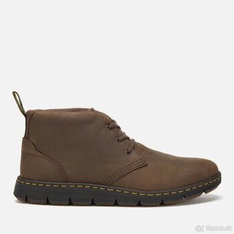 Dr. Martens Backline Mid 44 - 1