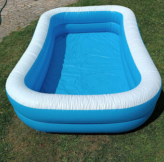 Bestway bazén 150 x 200