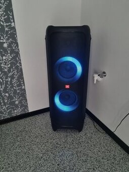 Jbl partybox 1000