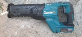 Makita 40v