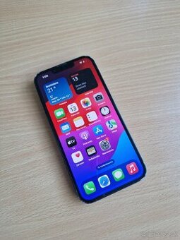 iPhone 14 128GB
