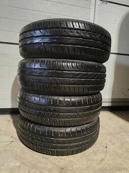 Letné Pneu Matador 175/65 R14
