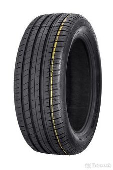 205/50R17 89V AQUA RACE PLUS