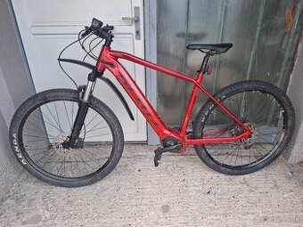 SCOTT Aspect Eride 920