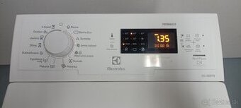 Pračka Elektrolux
