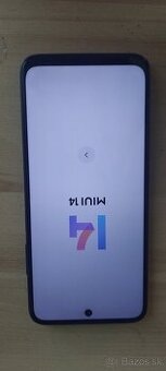Redmi 10