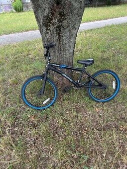 Bmx - 1