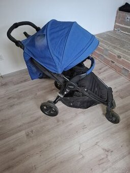 Bitax B motion plus