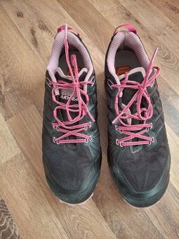 La sportiva, goretex