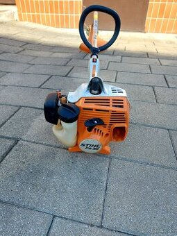Stihl vyzinac