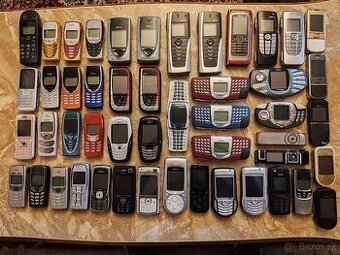 Nokia