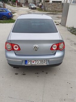 Inzerat plati do zmazania