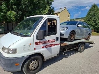 Volkswagen, škoda, Seat, Audi, Mercedes-Benz, volvo