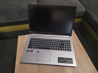 Acer Aspire A515-45