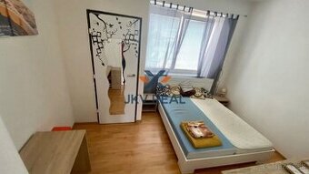 Krásny 2 izbový byt na prenájom na Piešťanskej ulici v Trenč