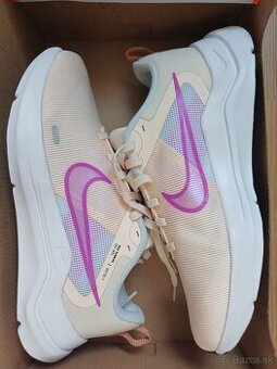 NIKE Downshifter 12 Running dámske EUR 38.5