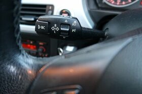 bmw e90 e91 packy pod volantom, slimak - 1