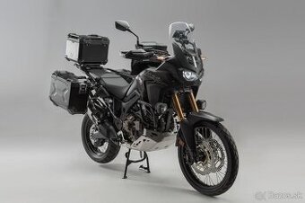 Honda Africa Twin 1000 - koupím
