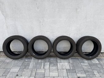 Platin RP420 235/35 r17 letné