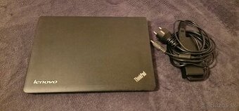 Lenovo Tinkpad 120