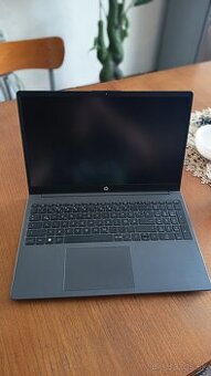 Notebook HP 255 G10