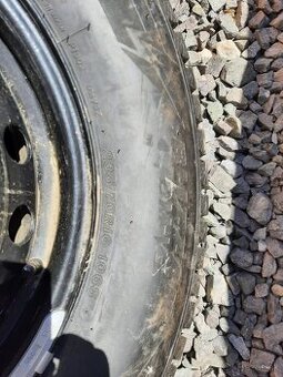 235/70 r16 zimné