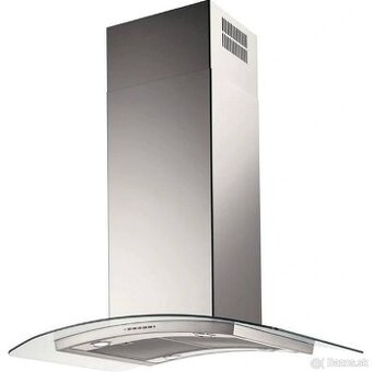 Predám Digestor Elektrolux EFA 90950