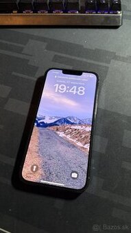 Iphone 13 pro 256GB