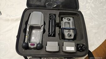 DJi Mavic 2 Pro, ako nový