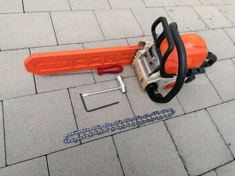 STIHL MS180