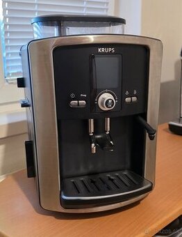 KRUPS EA80