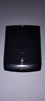 Motorola Razr XT2000-2