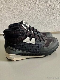 Adidas Terrex veľkosť 40