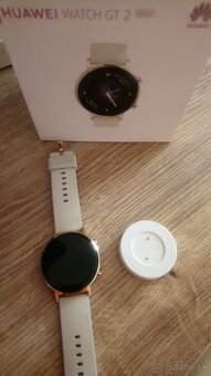 Smart hodinky Huawei gt 2
