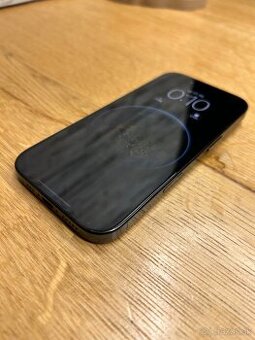 iPhone 16 Pro 128GB