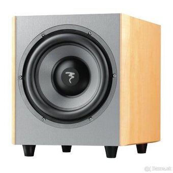 Focal Chorus SW 700