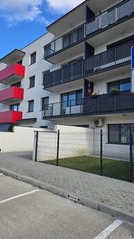 REZERVOVANY - 1