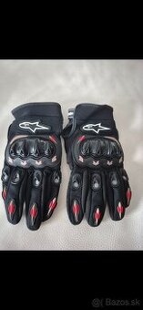 Rukavice Alpinestars
