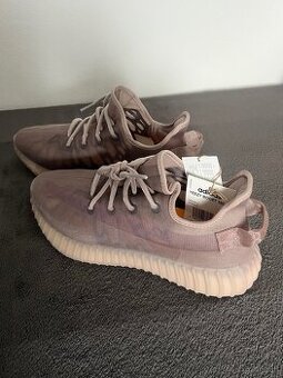 Adidas Yeezy 350