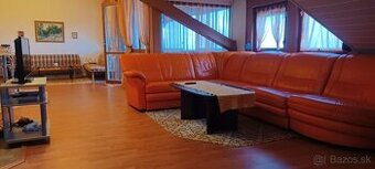 Izba v apartmáne RD na Kolibe