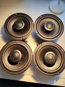 Audio rescarch ws-650D