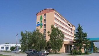 🏠 Hľadáme recepčného - Ubytovňa EMTES, Senec