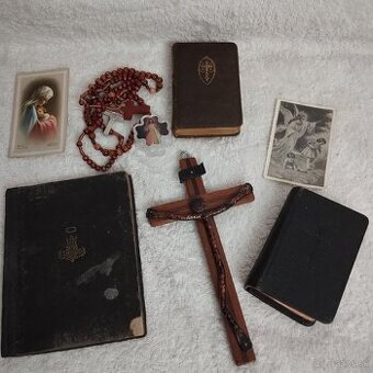 Všetko na fotke za 59, alebo dohoda.