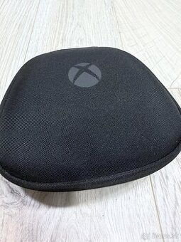 Predam Xbox Elite Wireless Controller Series 2