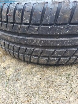 Renault scenic disky