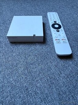 TV smart BOX