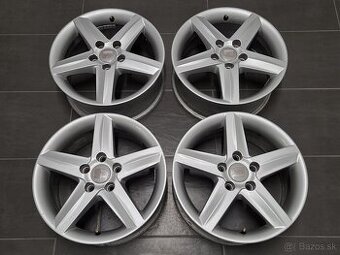 disky 16" VW, Seat