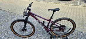 CTM ZEPHYR PRO M 27.5