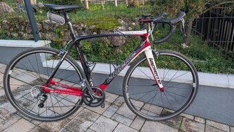 Lapierre Xelius EFi 200