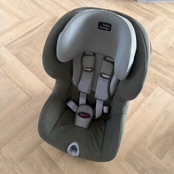 Britax Romer